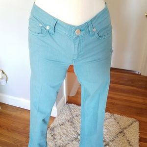 Marc jacobs capris